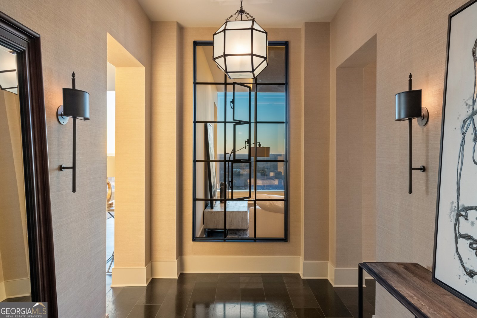 3630 Peachtree Road Atlanta - 41