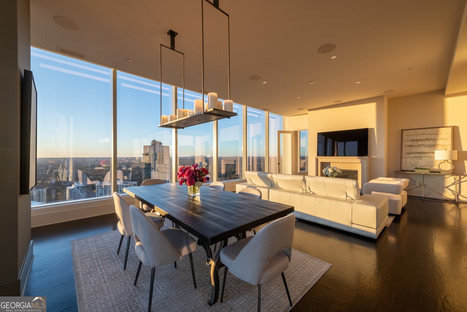 3630 Peachtree Road Atlanta - 44