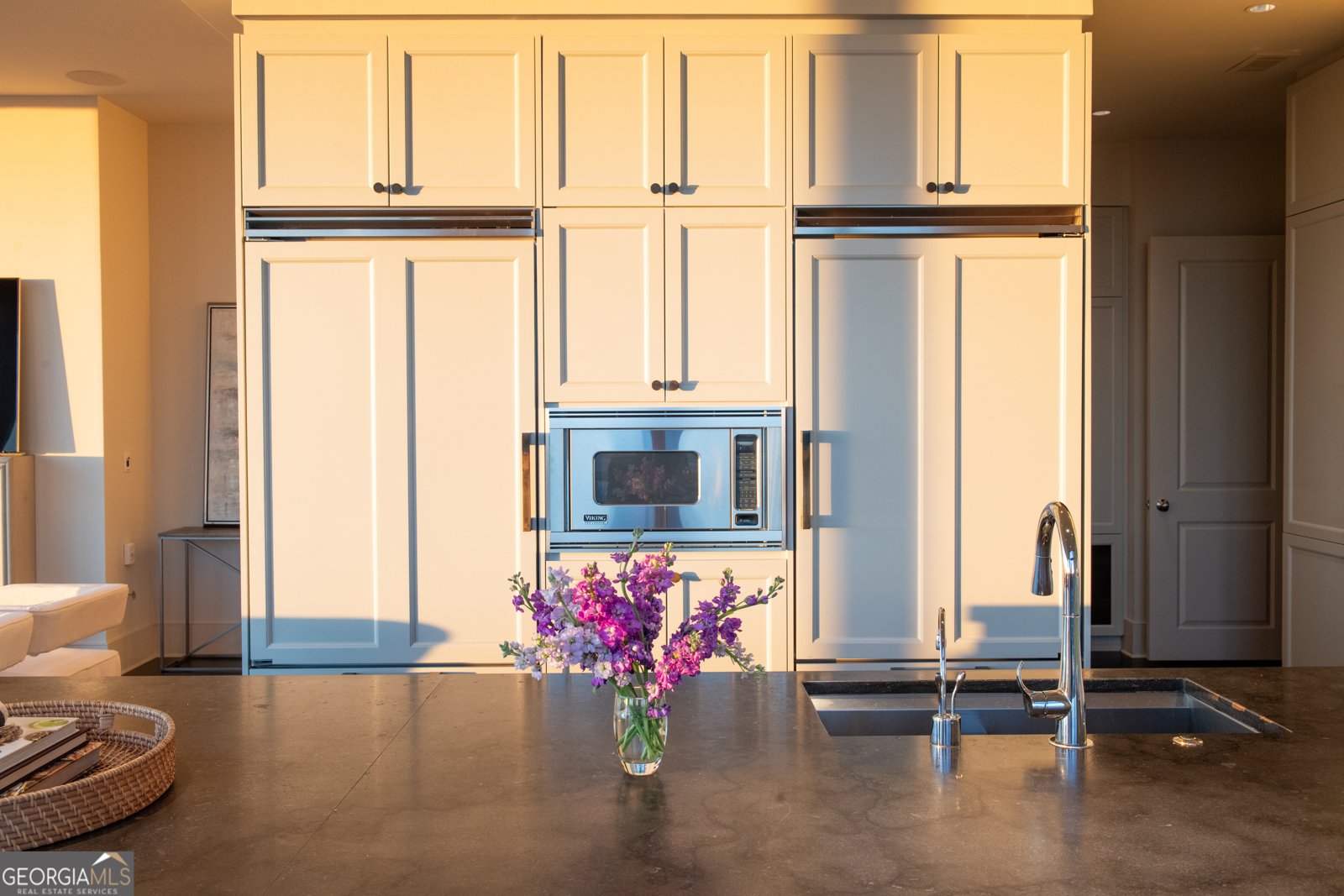 3630 Peachtree Road Atlanta - 46