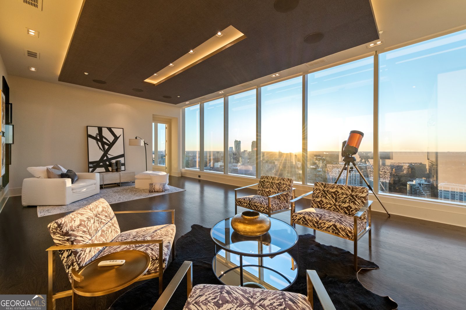 3630 Peachtree Road Atlanta - 47