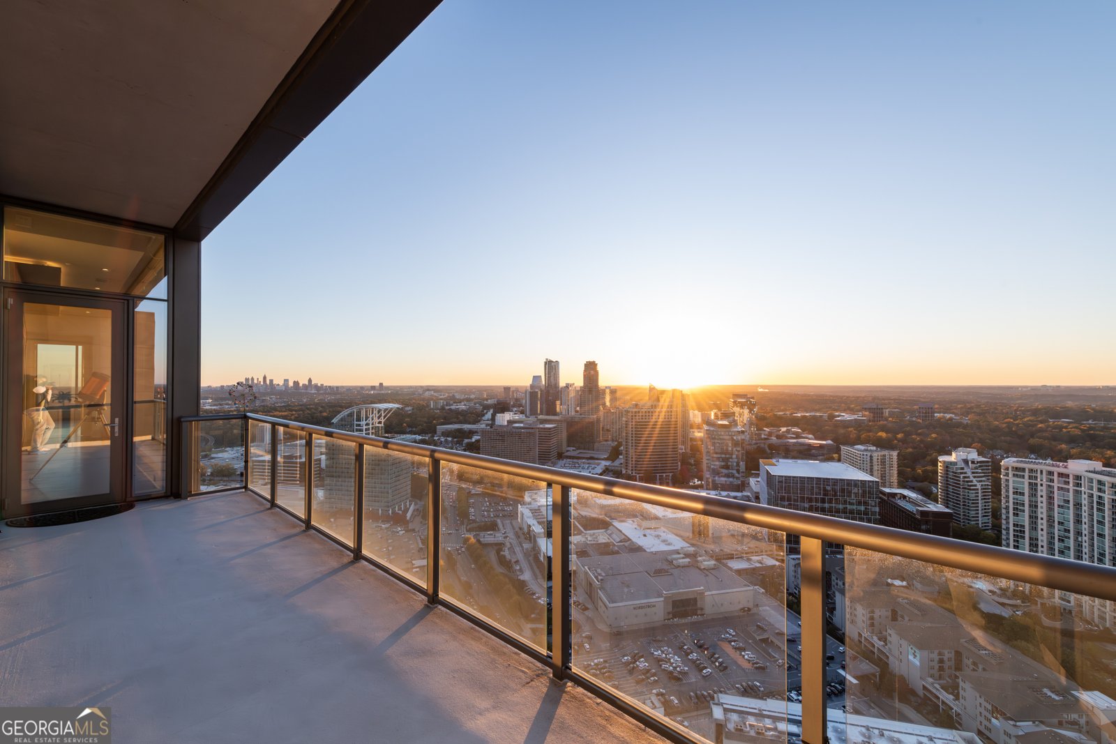 3630 Peachtree Road Atlanta - 51