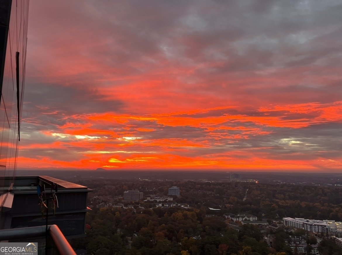 3630 Peachtree Road Atlanta - 54