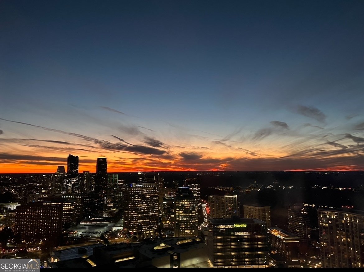 3630 Peachtree Road Atlanta - 55