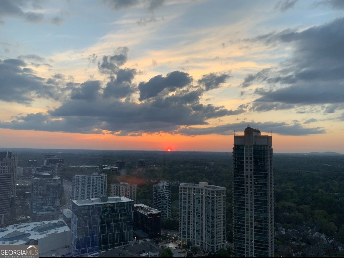 3630 Peachtree Road Atlanta - 56