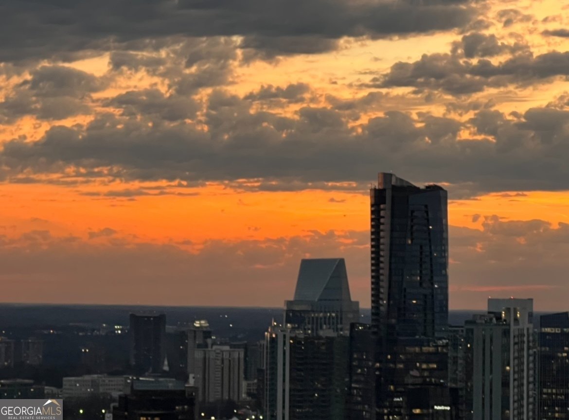 3630 Peachtree Road Atlanta - 57
