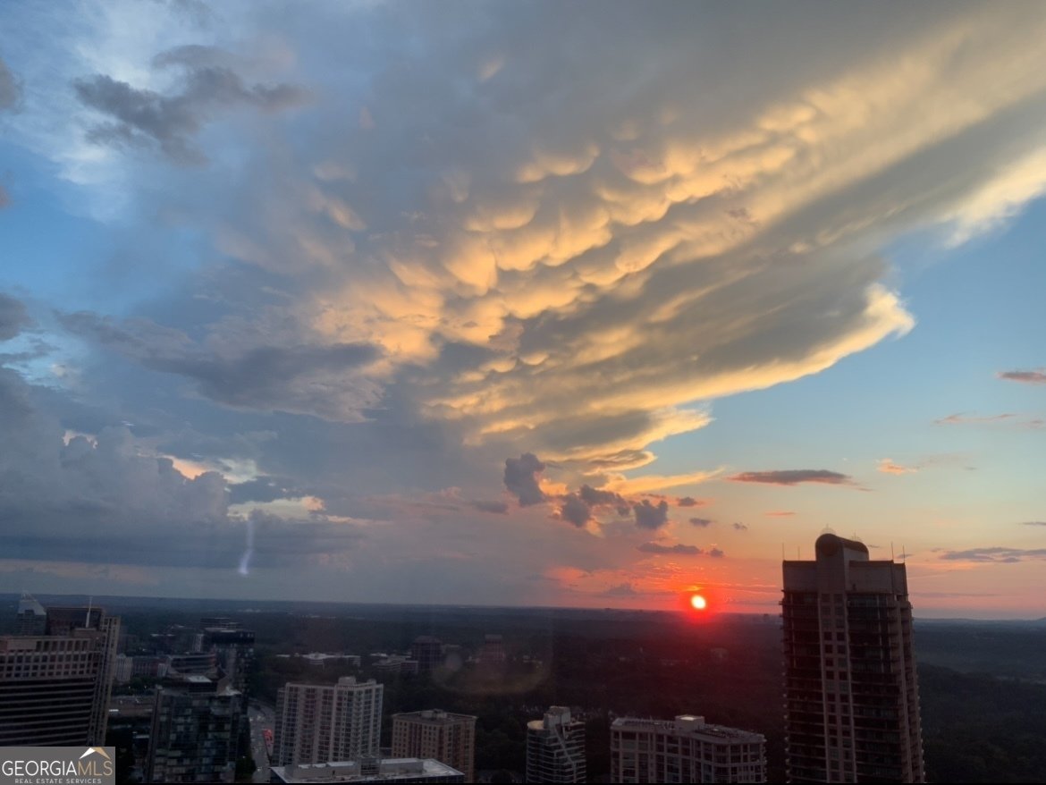3630 Peachtree Road Atlanta - 58