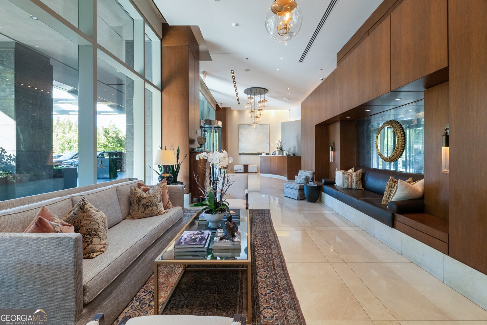 3630 Peachtree Road Atlanta - 63