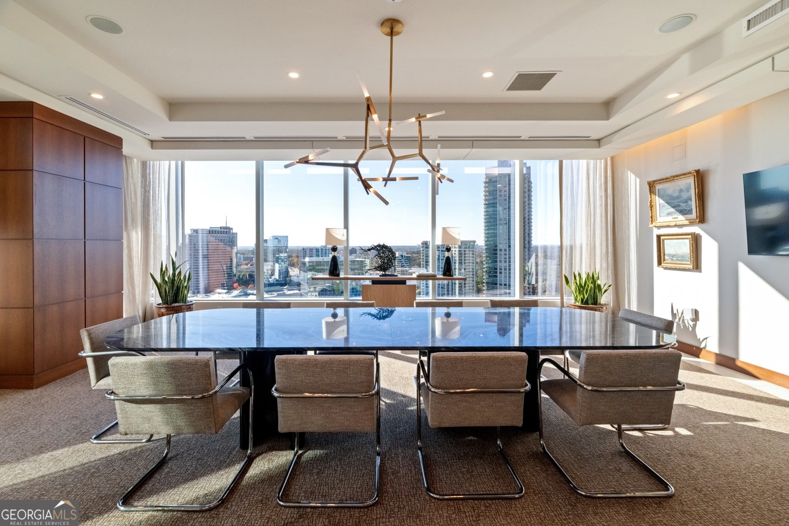 3630 Peachtree Road Atlanta - 65