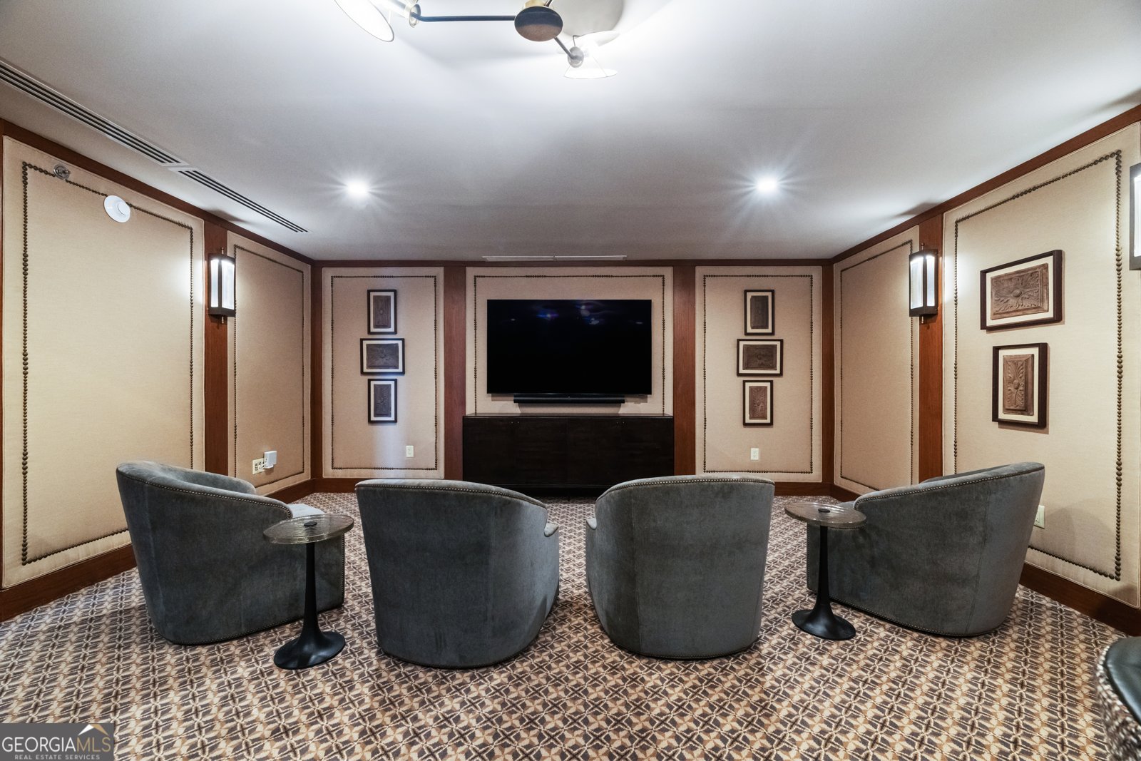 3630 Peachtree Road Atlanta - 66