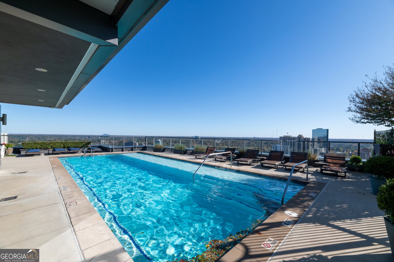 3630 Peachtree Road Atlanta - 68