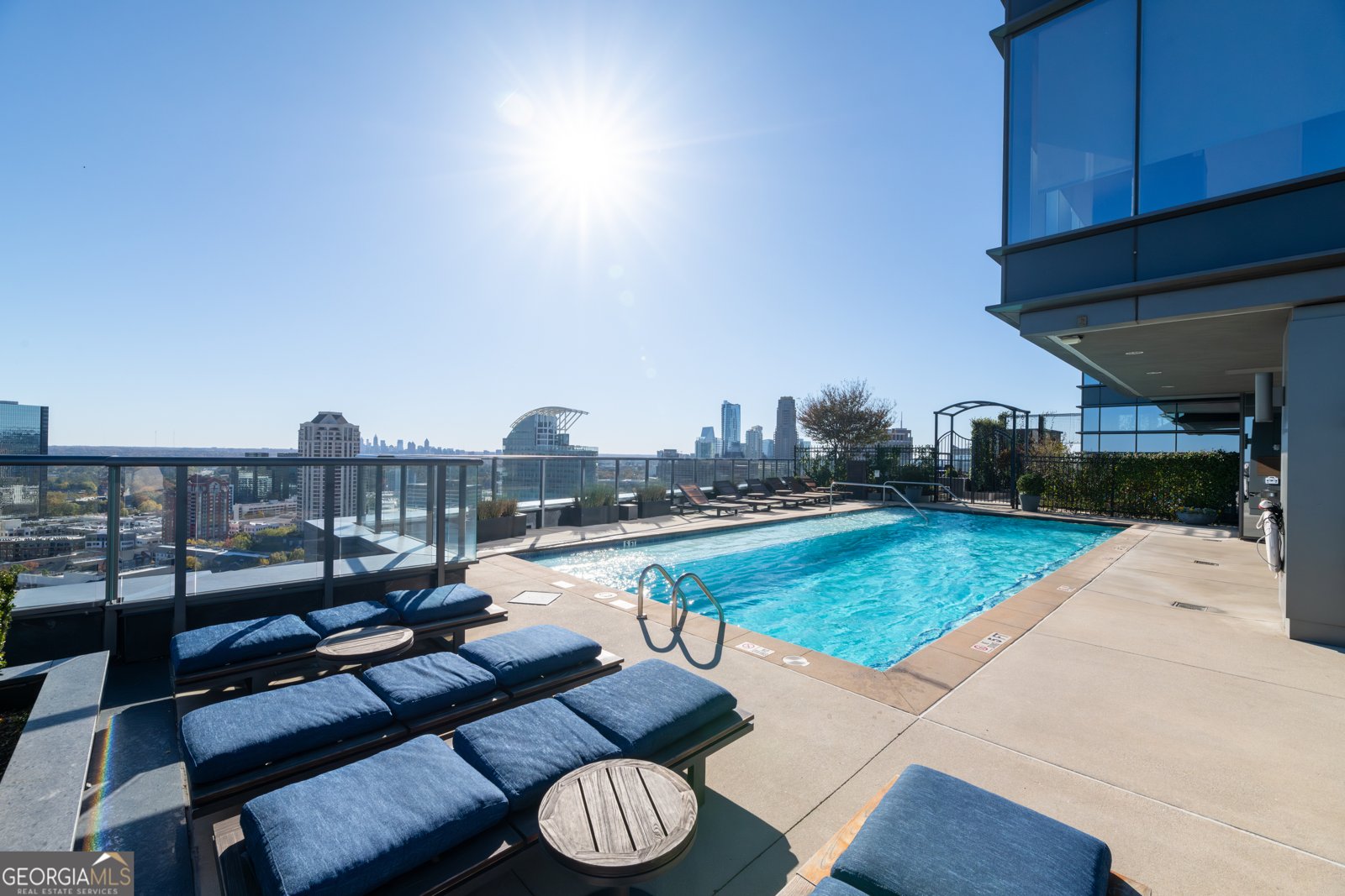 3630 Peachtree Road Atlanta - 69