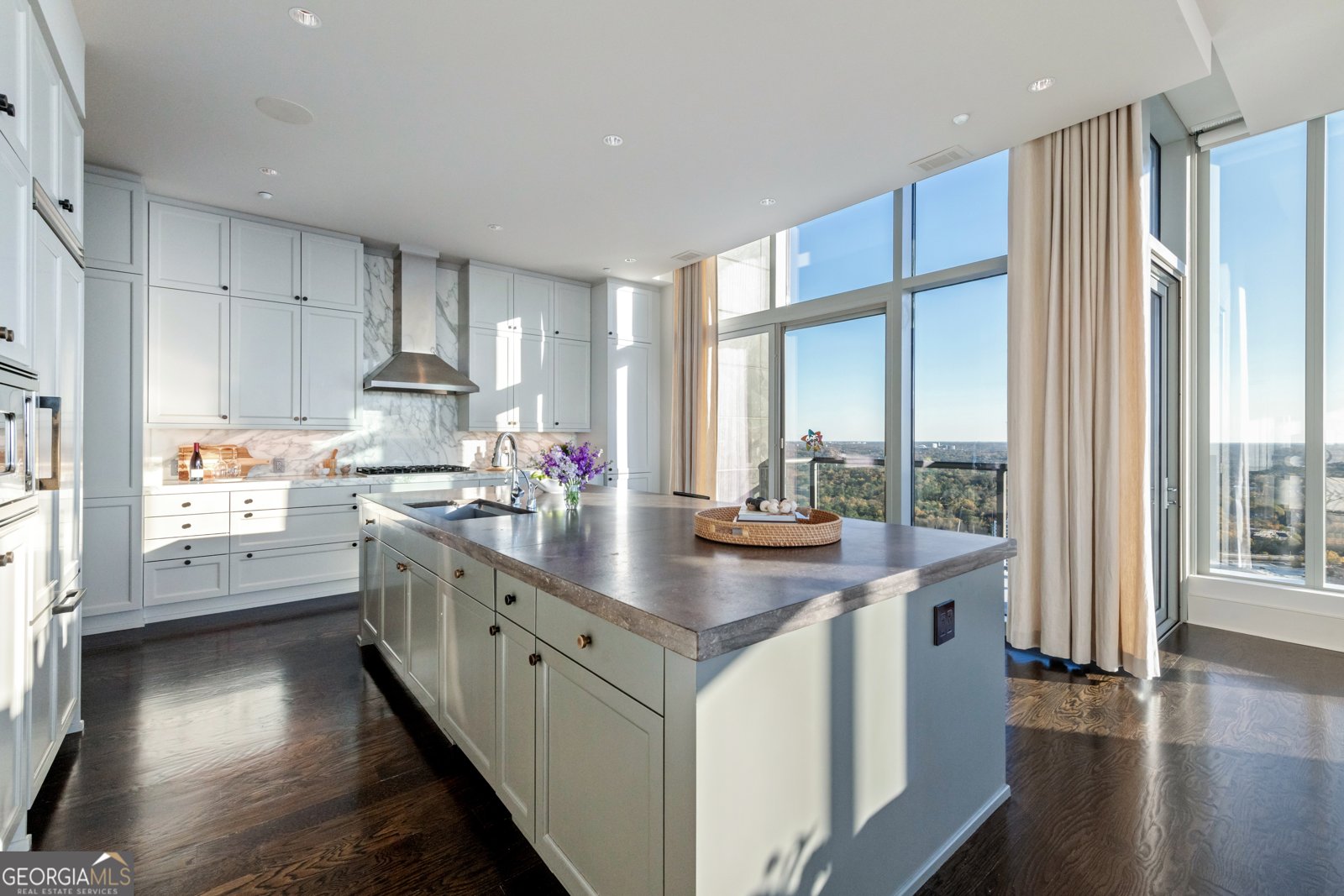 3630 Peachtree Road Atlanta - 9
