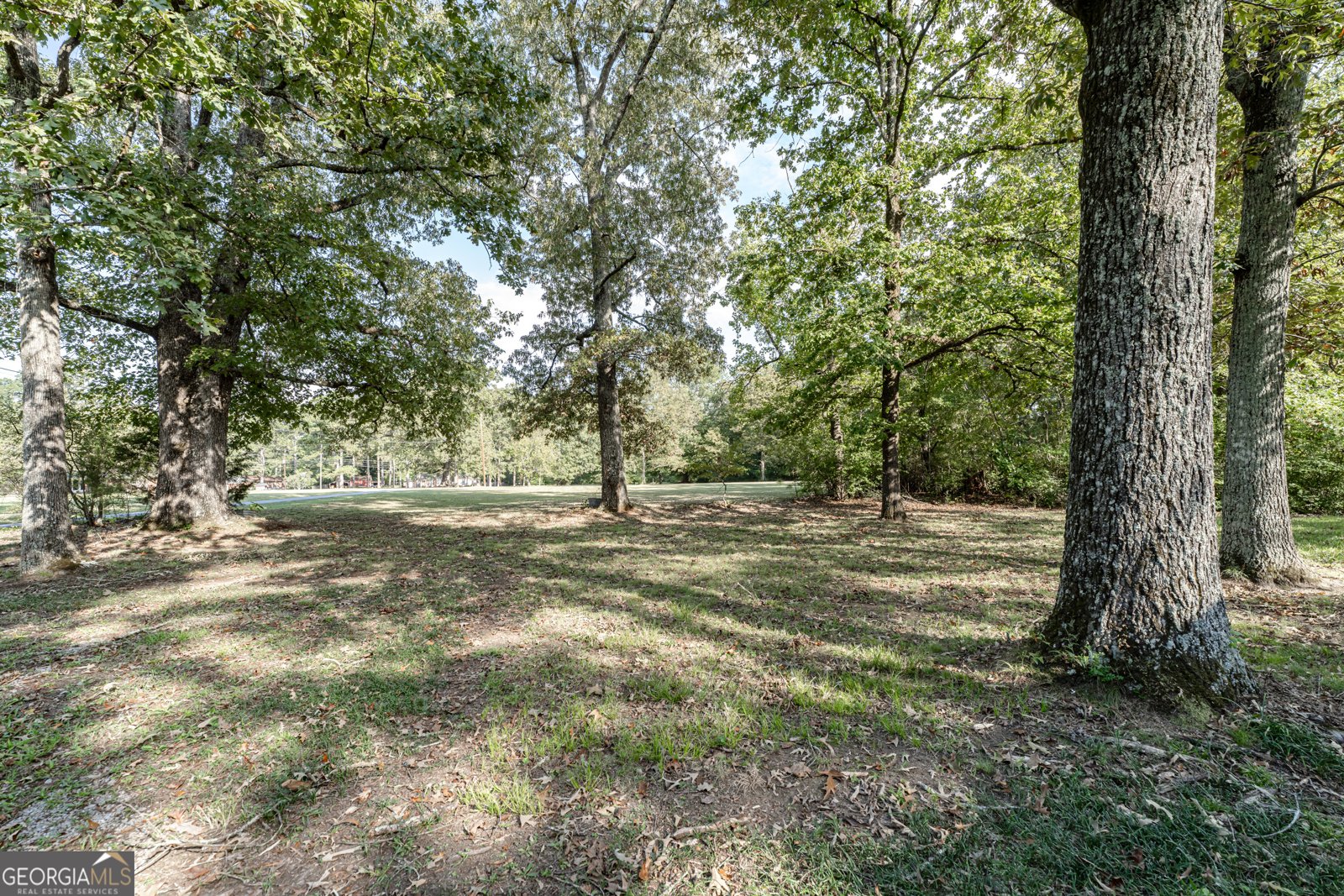 665 & 643 Old Summerville Road Rome - 18