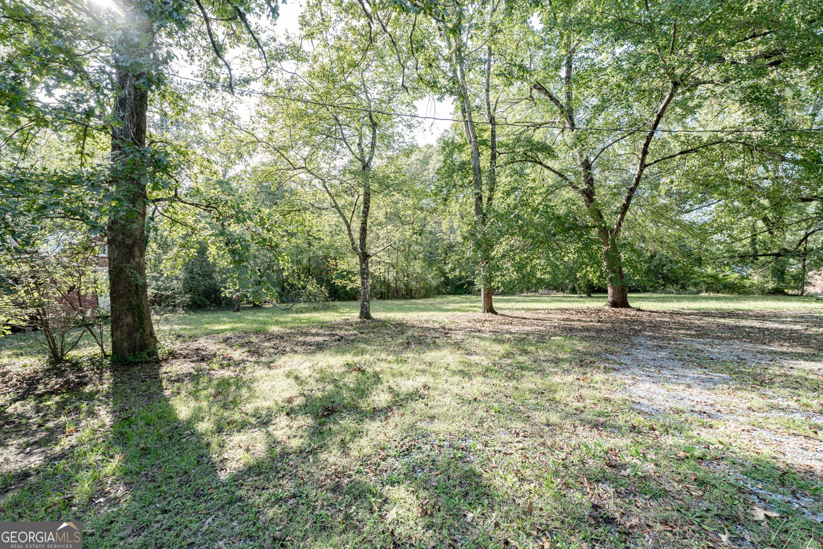 665 & 643 Old Summerville Road Rome - 19