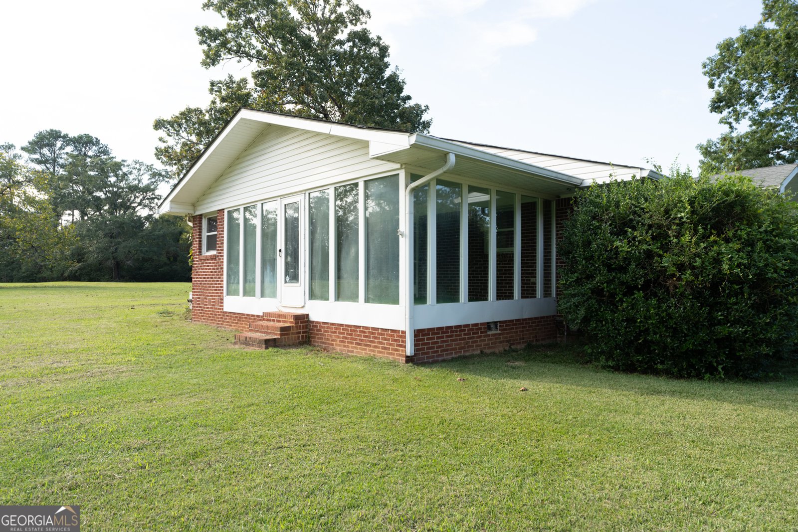 665 & 643 Old Summerville Road Rome - 3
