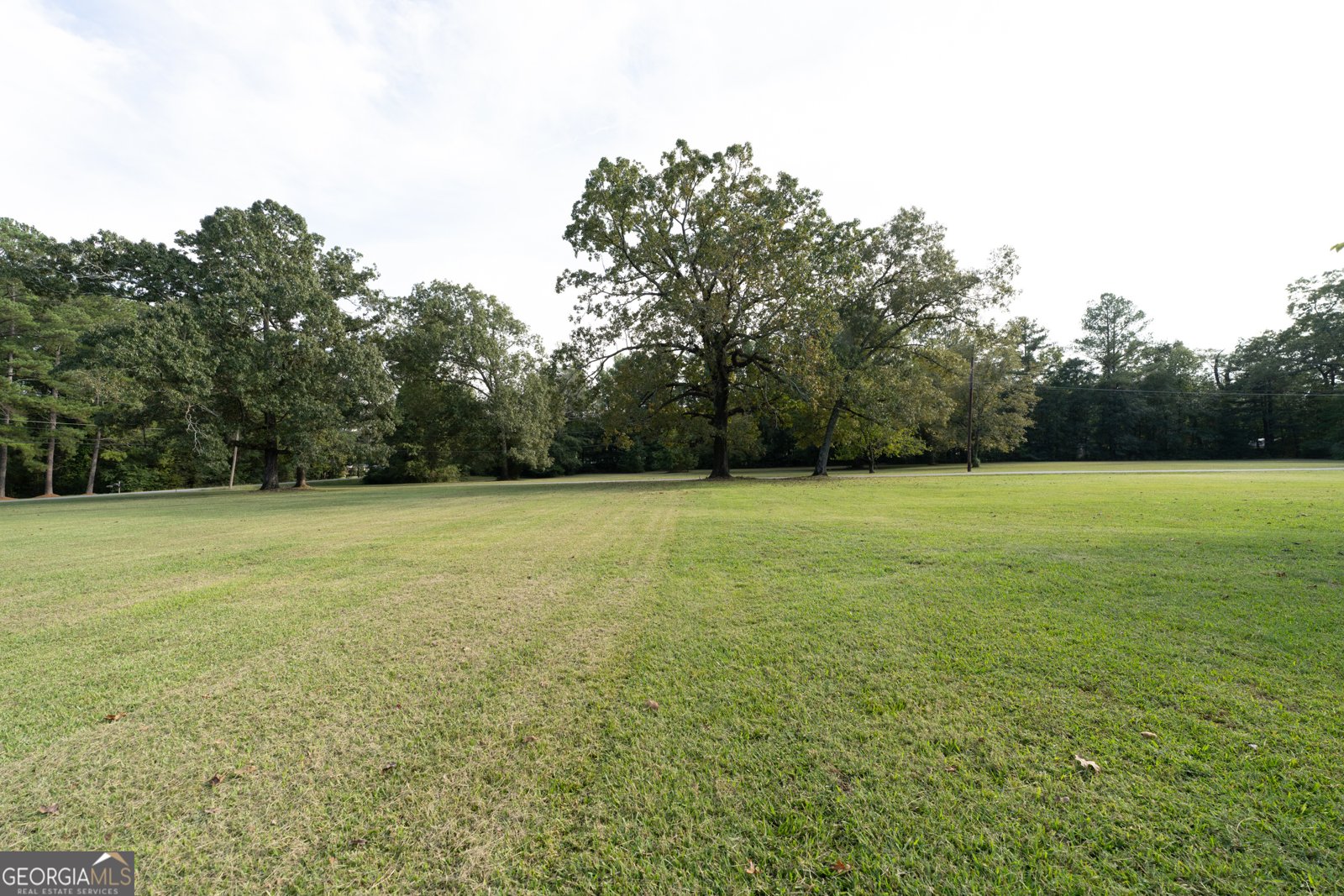 665 & 643 Old Summerville Road Rome - 7