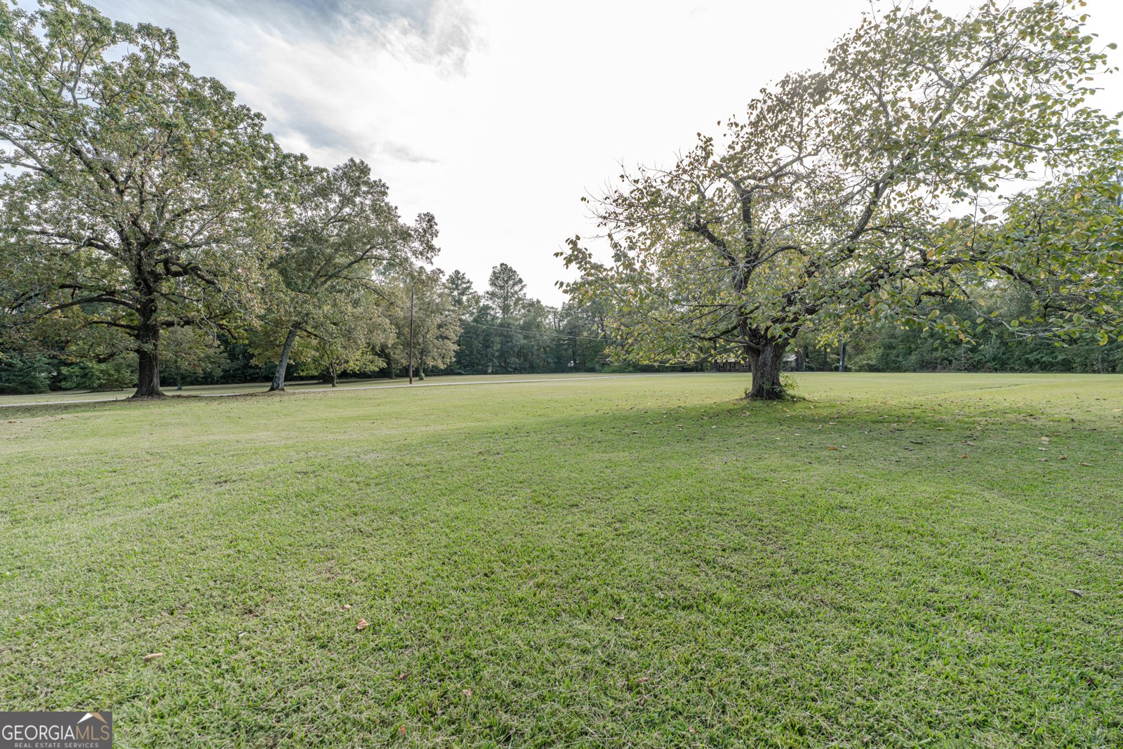 665 & 643 Old Summerville Road Rome - 8