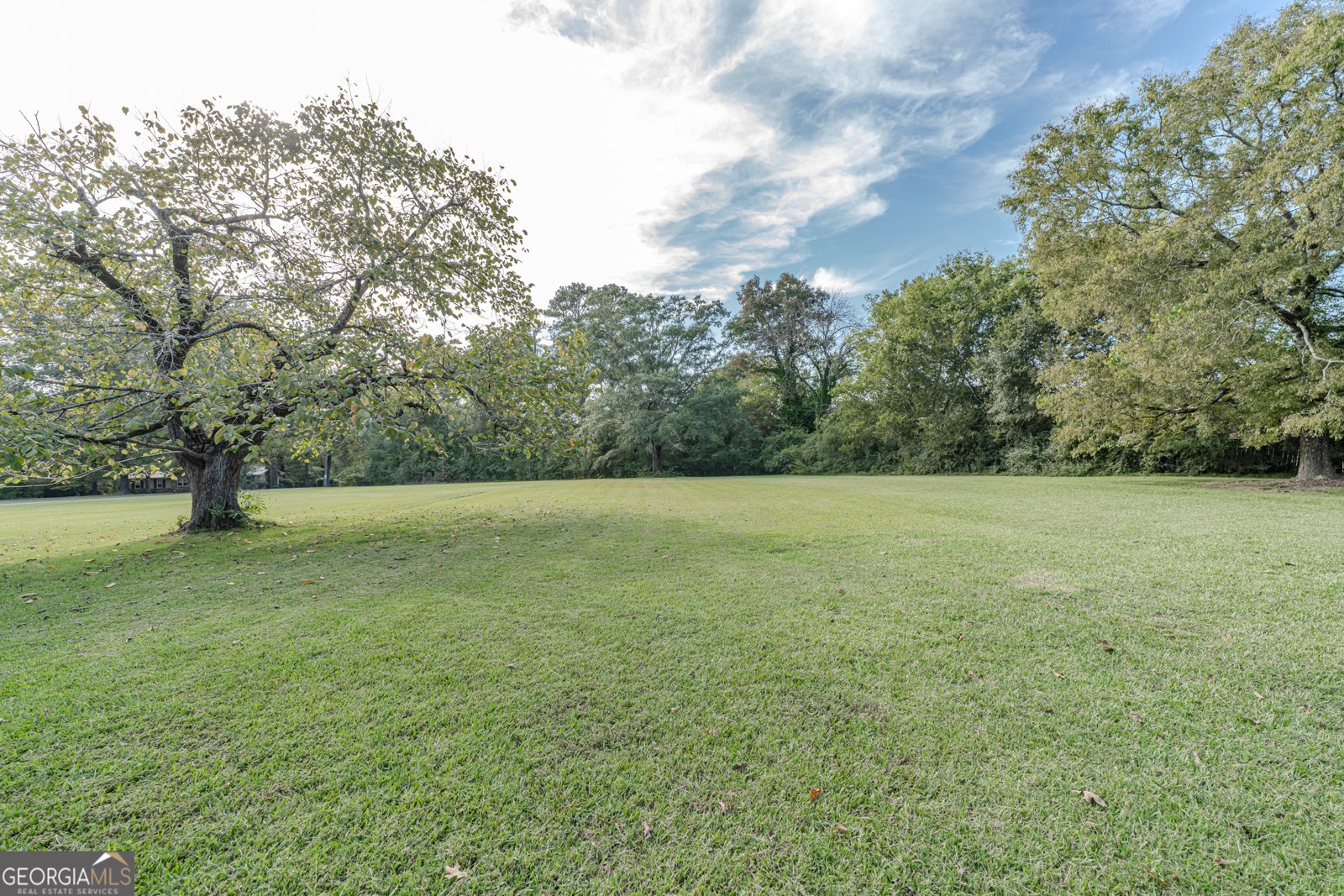 665 & 643 Old Summerville Road Rome - 9