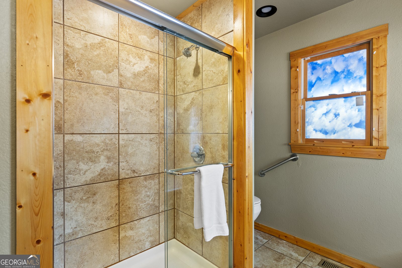 814 Eagle Mountain Drive Ellijay - 19