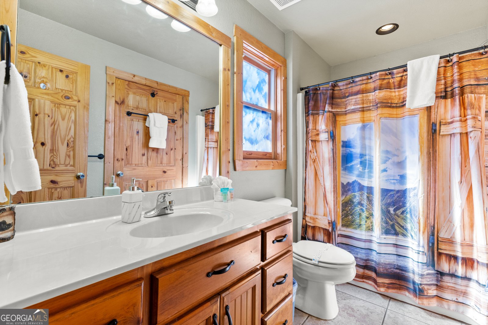 814 Eagle Mountain Drive Ellijay - 23