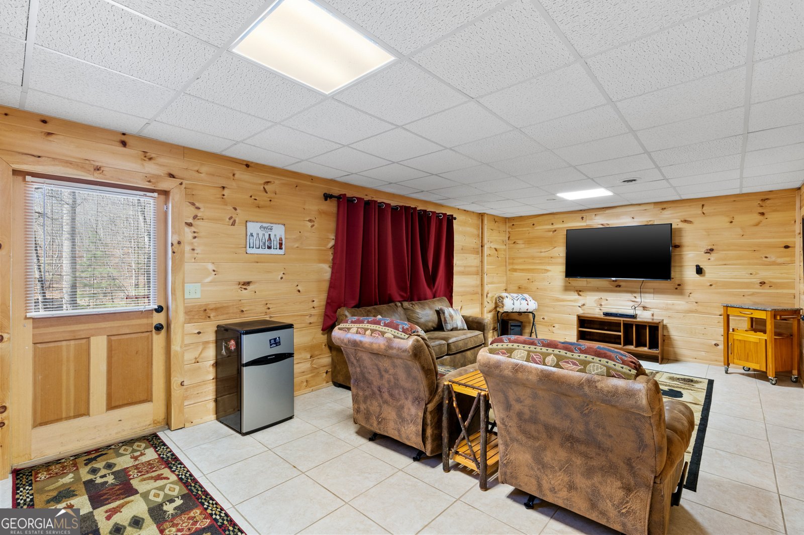 814 Eagle Mountain Drive Ellijay - 29