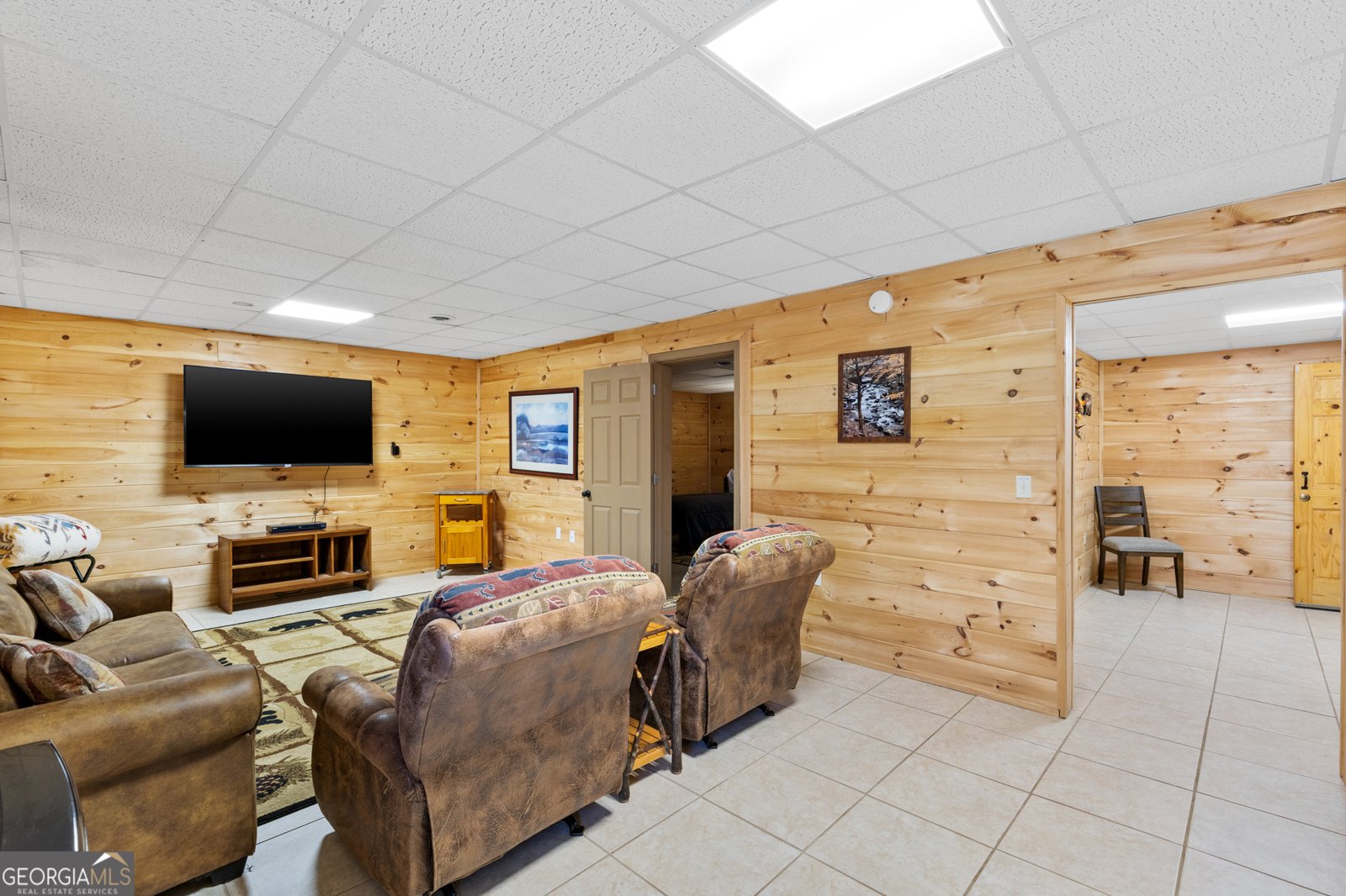814 Eagle Mountain Drive Ellijay - 30