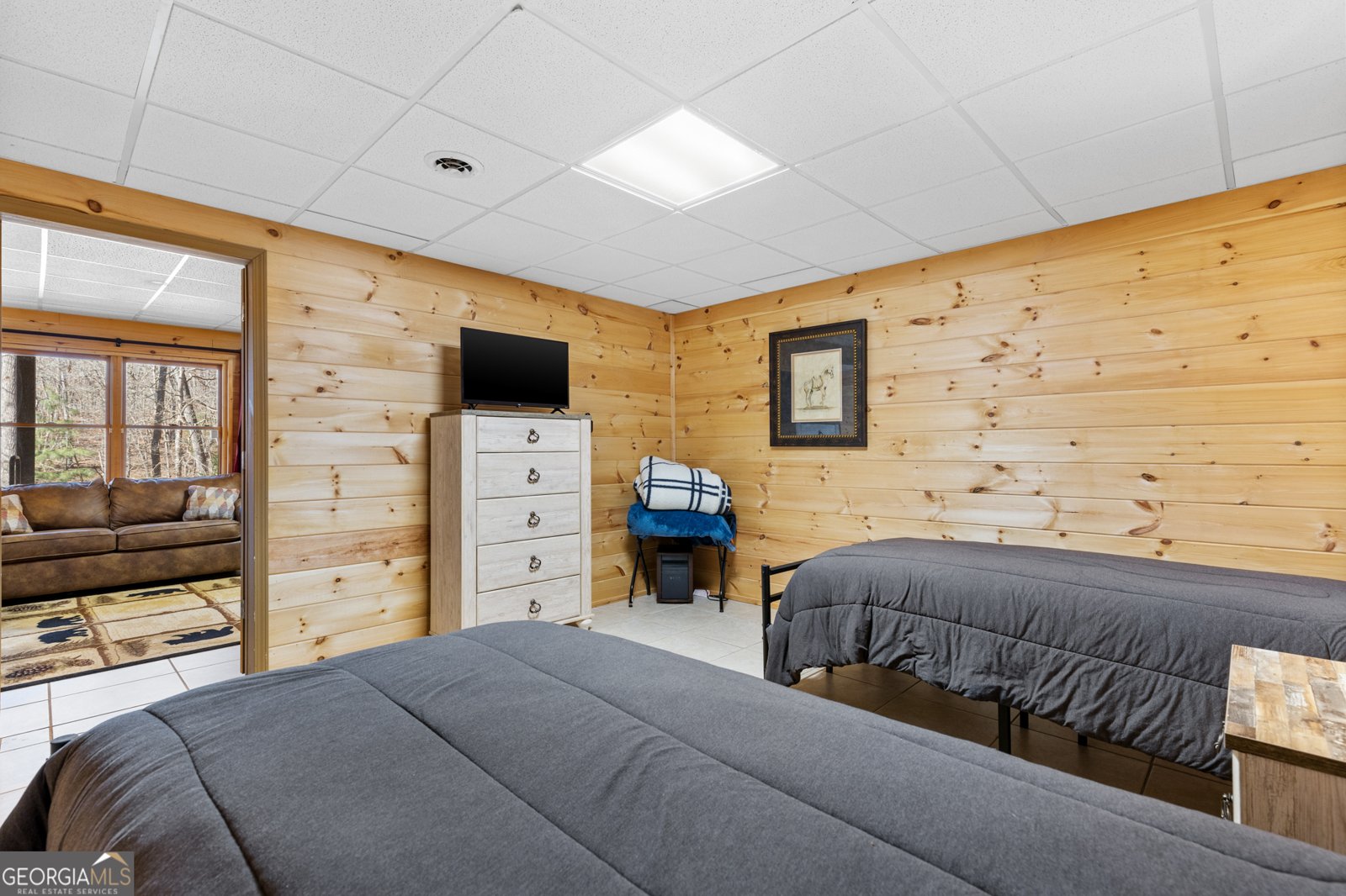814 Eagle Mountain Drive Ellijay - 33