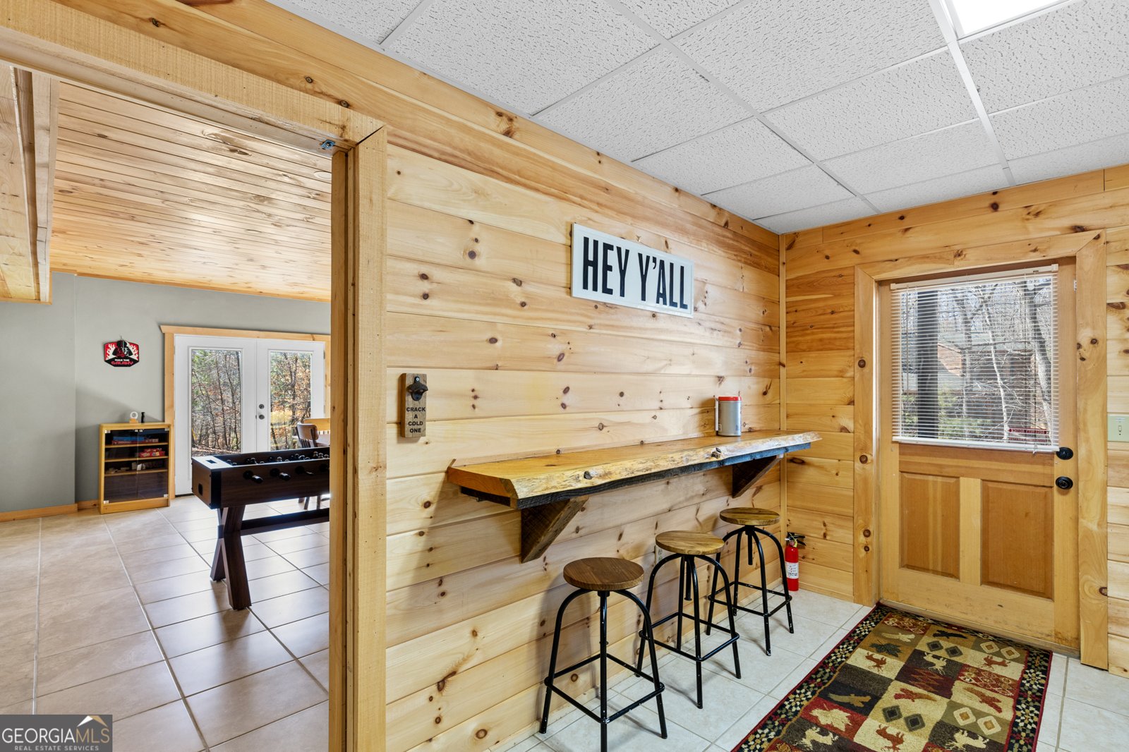 814 Eagle Mountain Drive Ellijay - 34