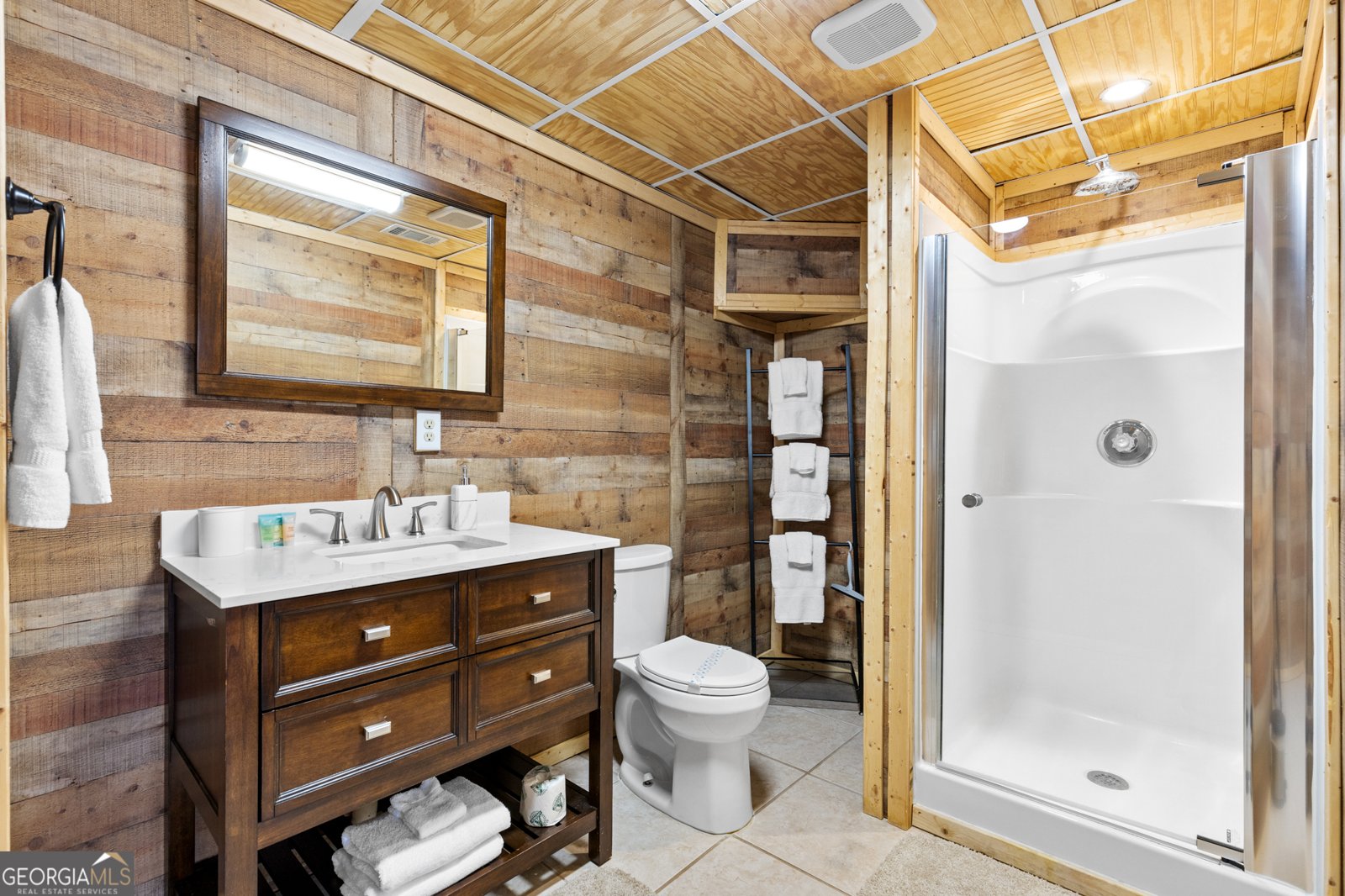 814 Eagle Mountain Drive Ellijay - 36