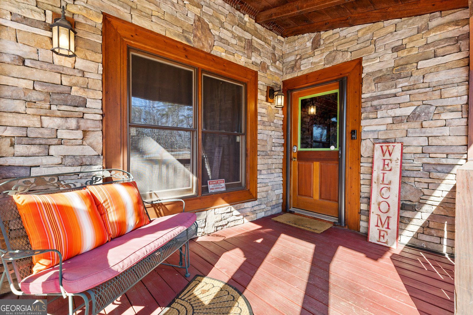 814 Eagle Mountain Drive Ellijay - 6