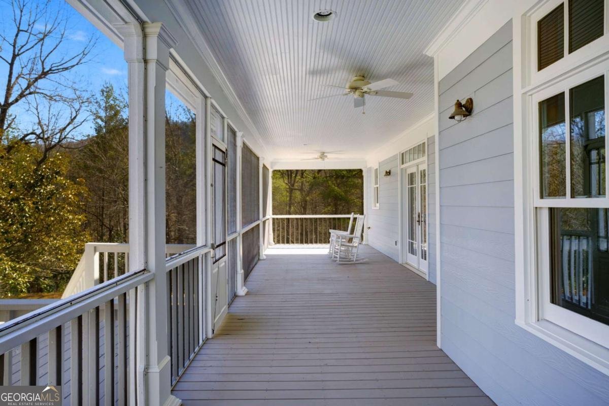 416 Tobe Stalcup Road Murphy - 48