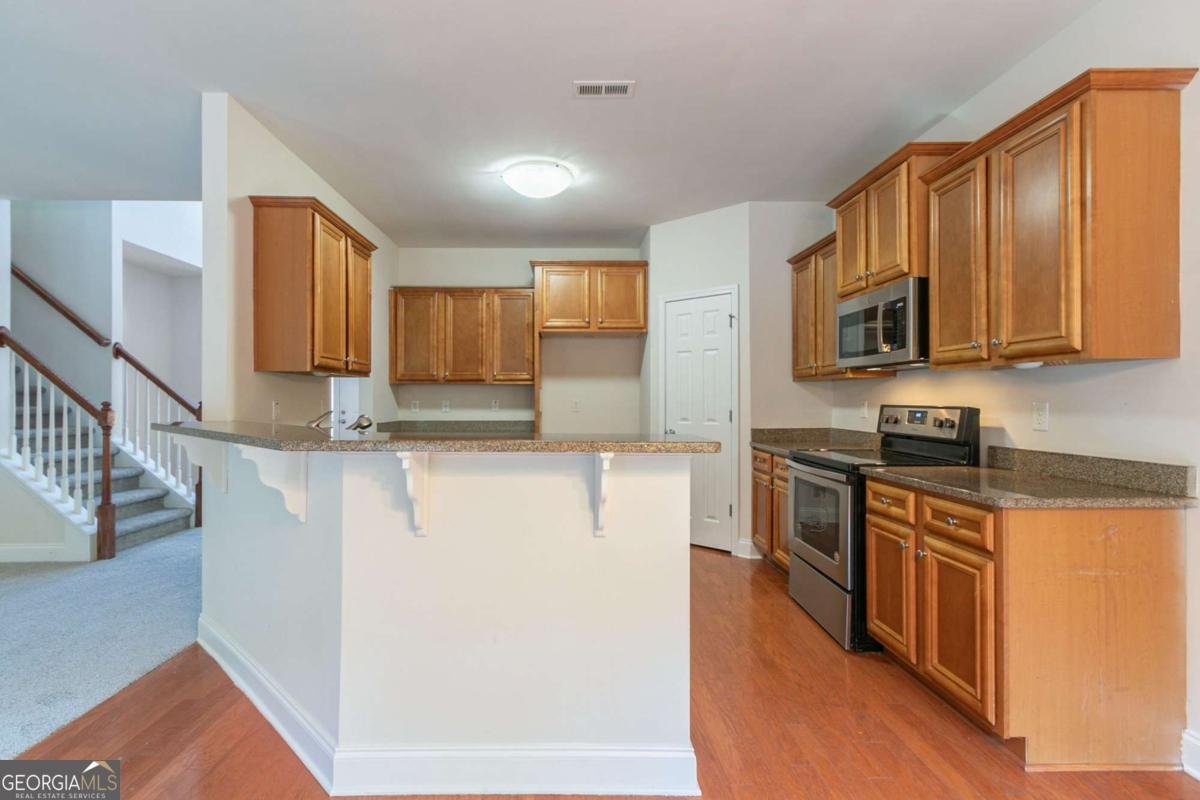 90 Harris Estates Drive Newnan - 11