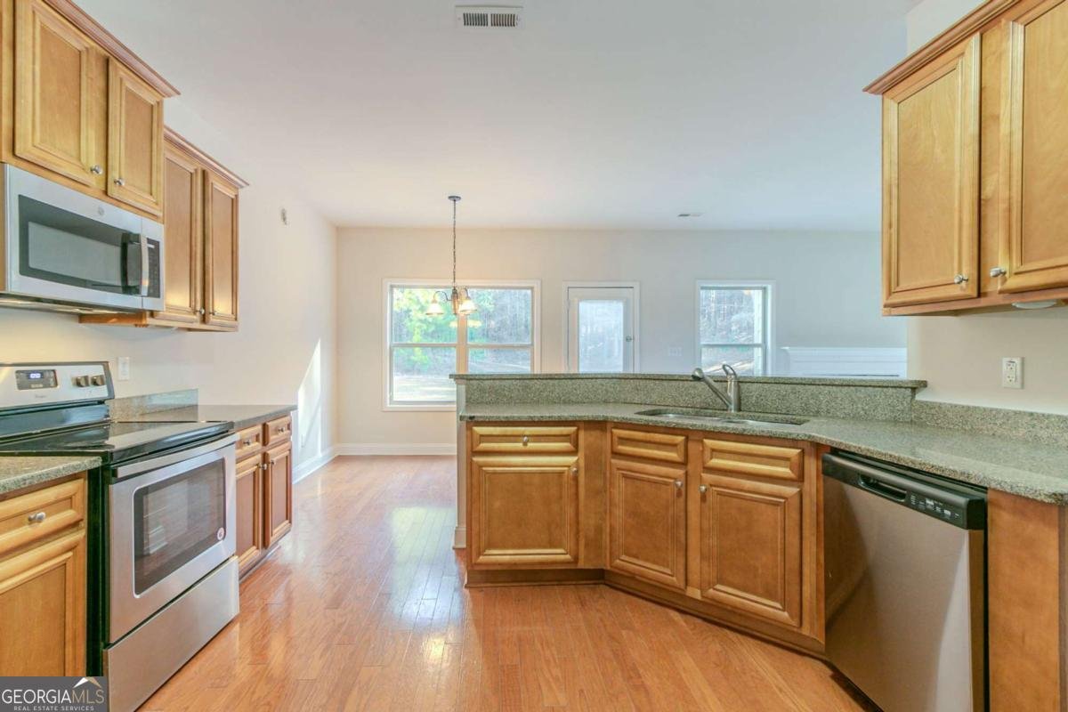 90 Harris Estates Drive Newnan - 12