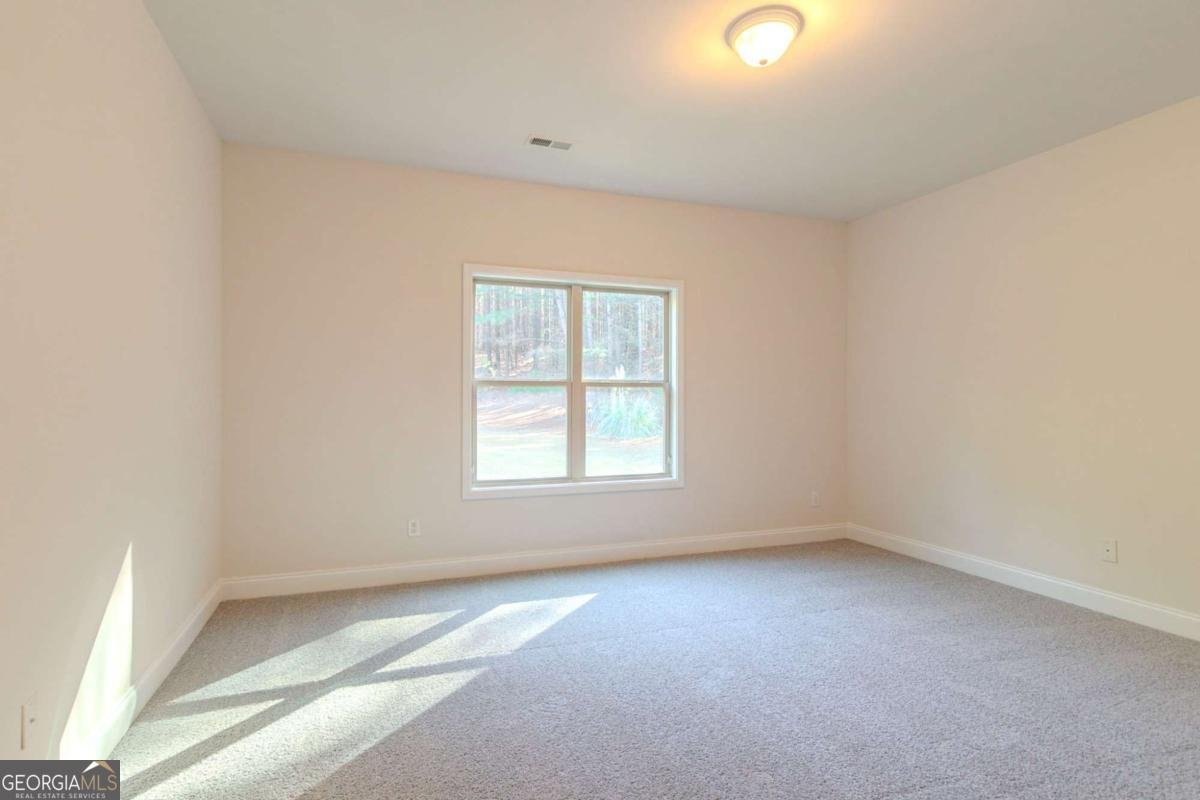 90 Harris Estates Drive Newnan - 16