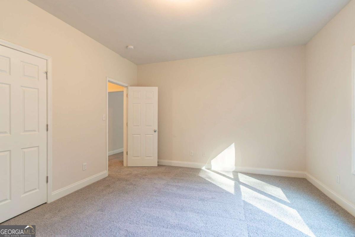 90 Harris Estates Drive Newnan - 17