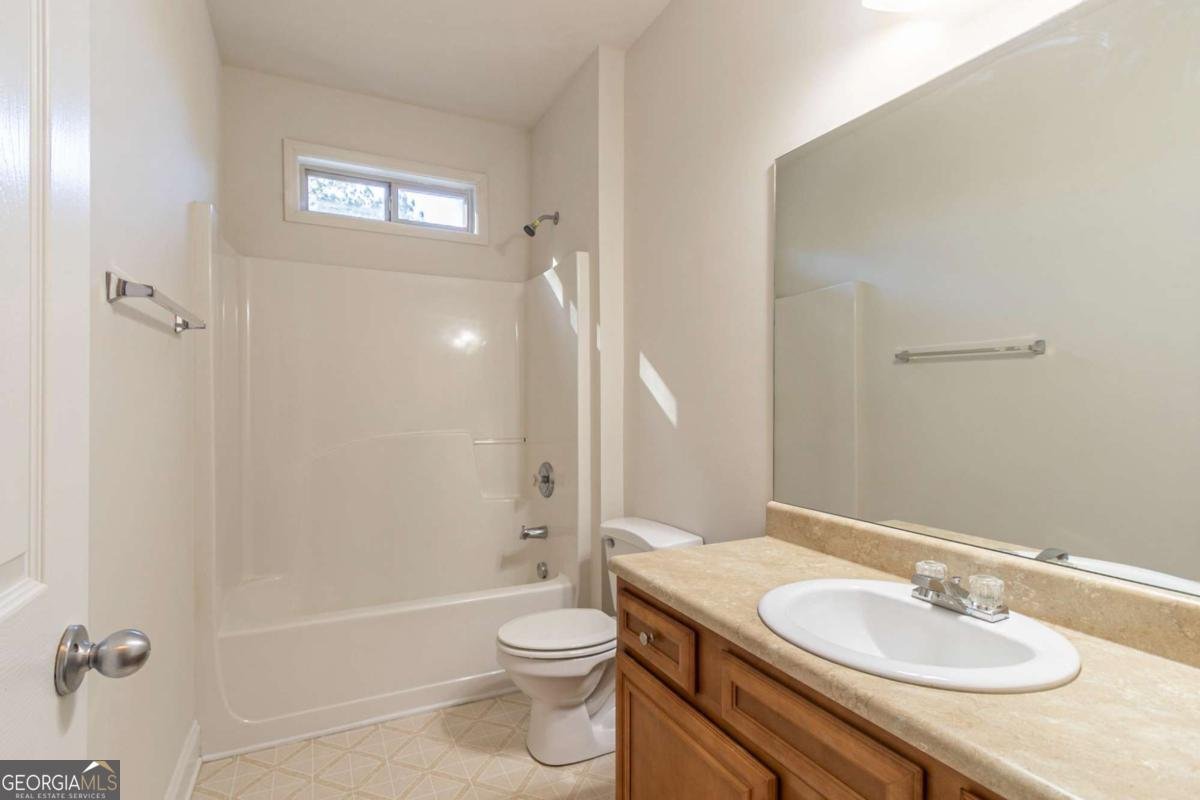 90 Harris Estates Drive Newnan - 18