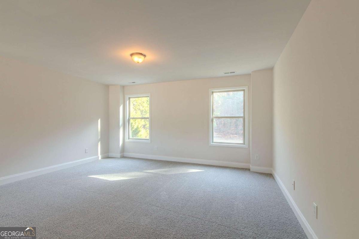 90 Harris Estates Drive Newnan - 20