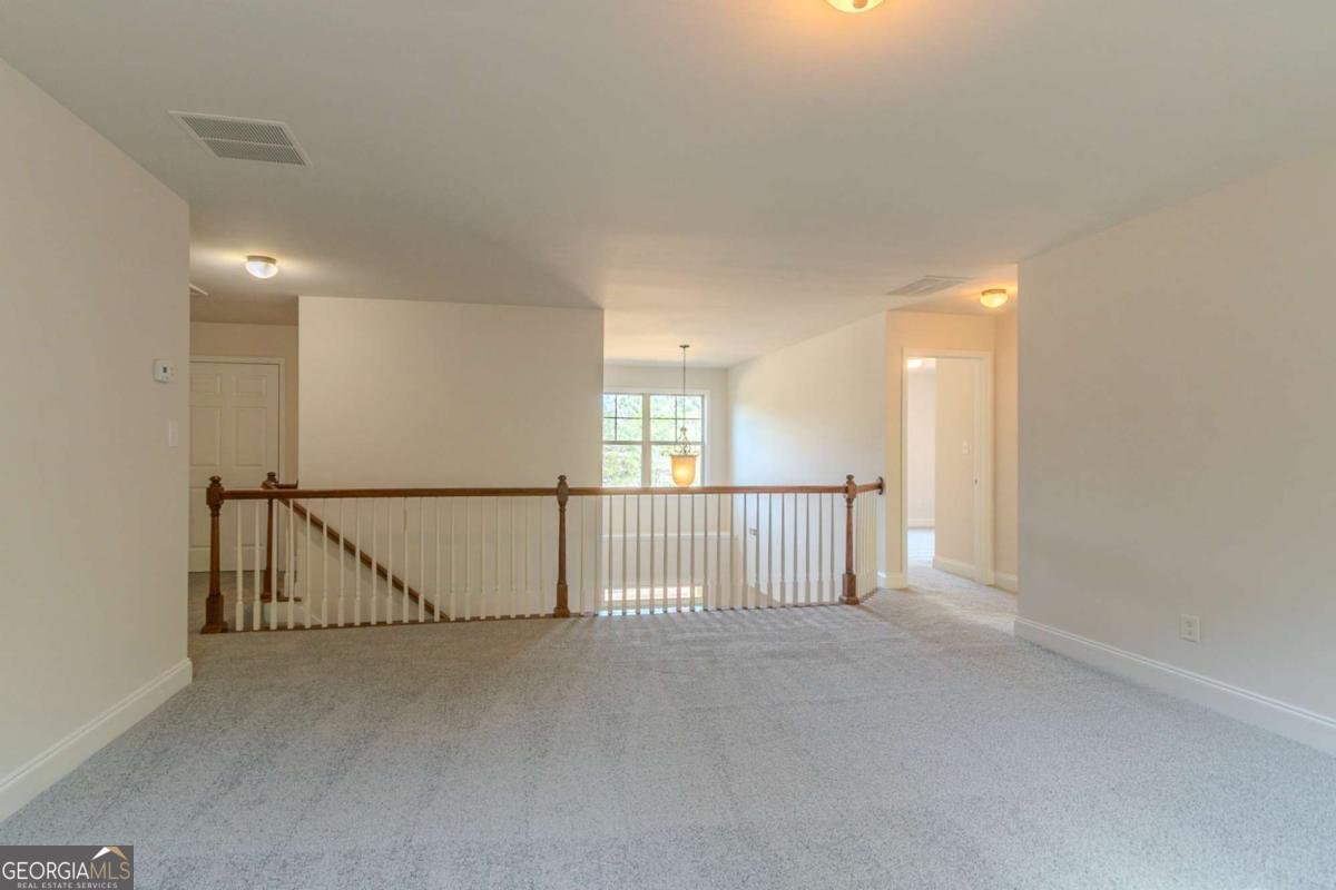 90 Harris Estates Drive Newnan - 21