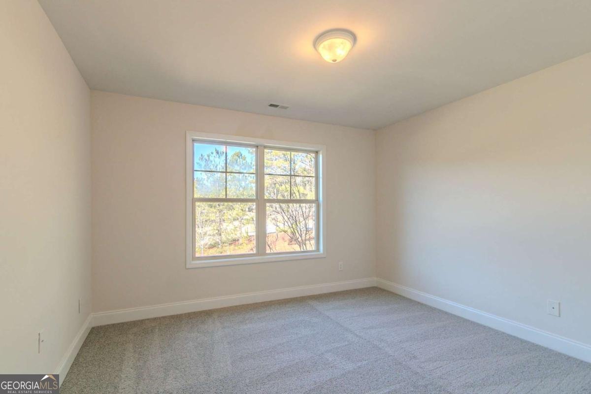 90 Harris Estates Drive Newnan - 22