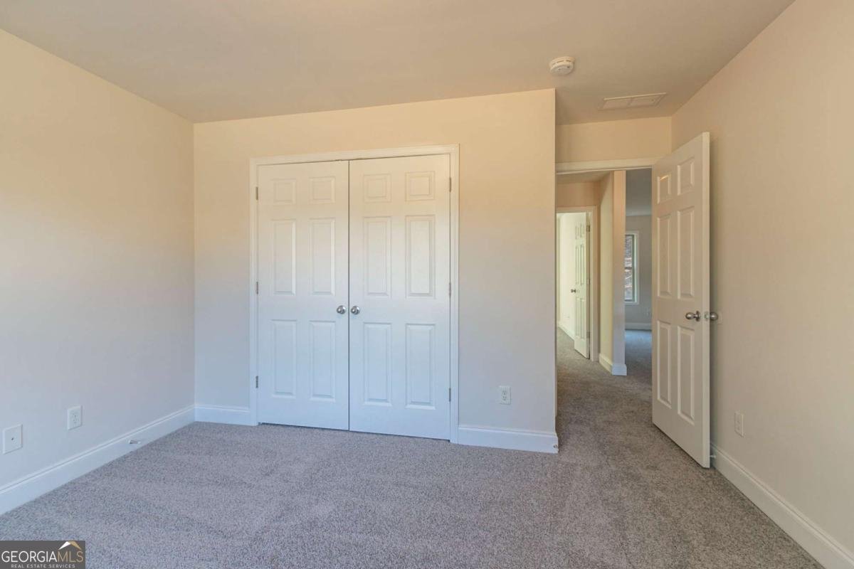 90 Harris Estates Drive Newnan - 23