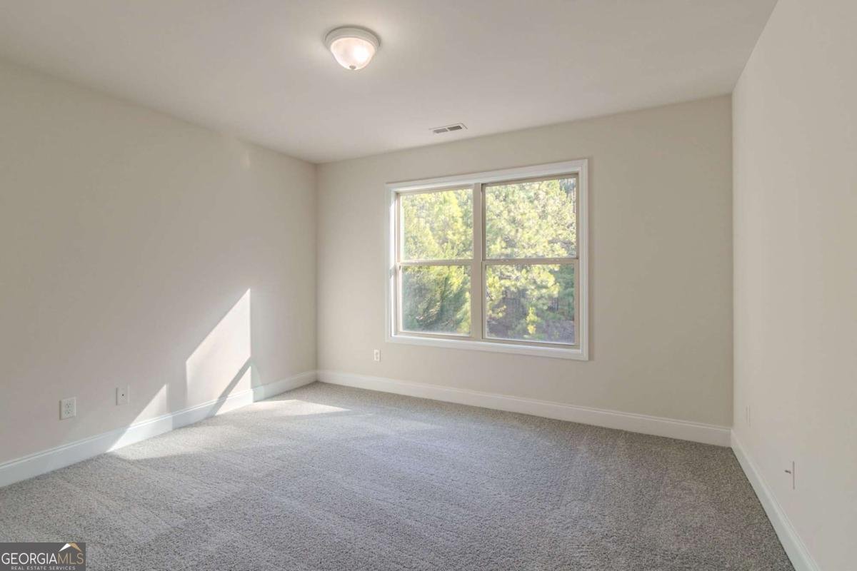 90 Harris Estates Drive Newnan - 24