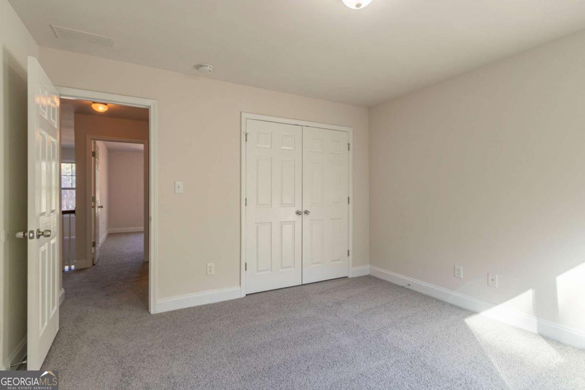 90 Harris Estates Drive Newnan - 25
