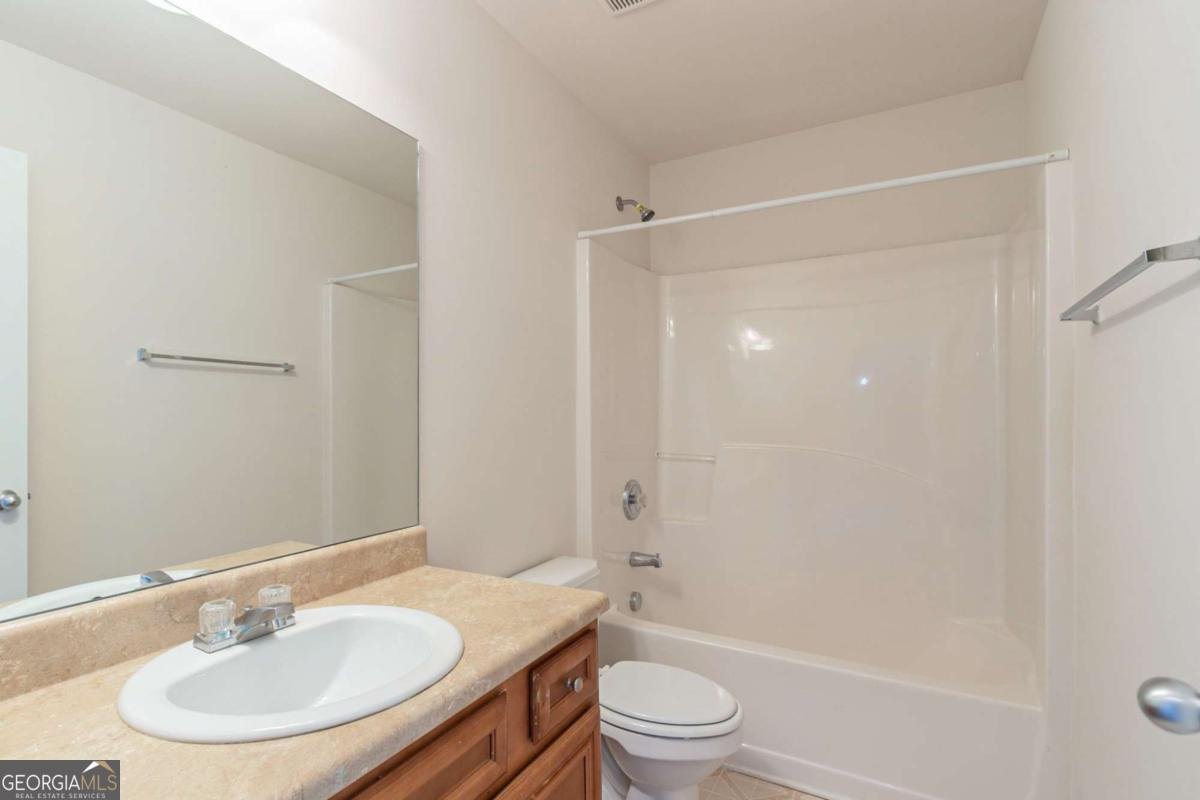 90 Harris Estates Drive Newnan - 26