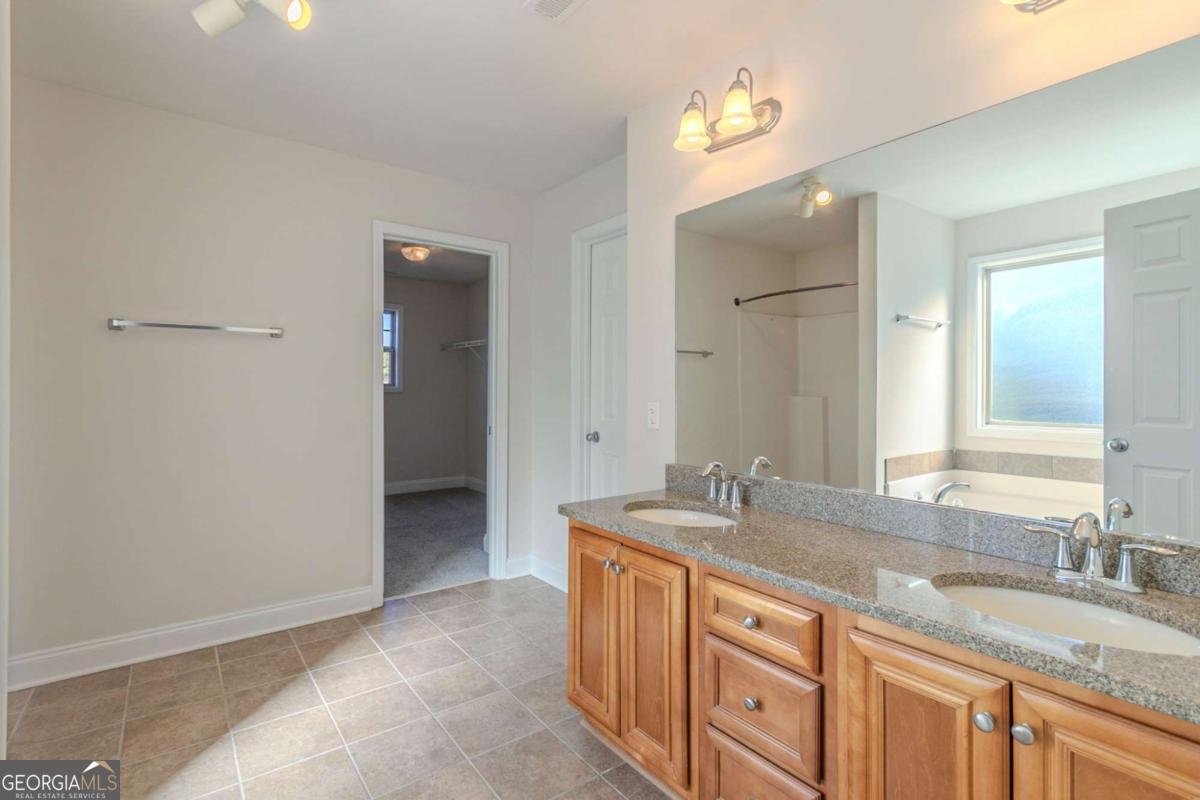 90 Harris Estates Drive Newnan - 30