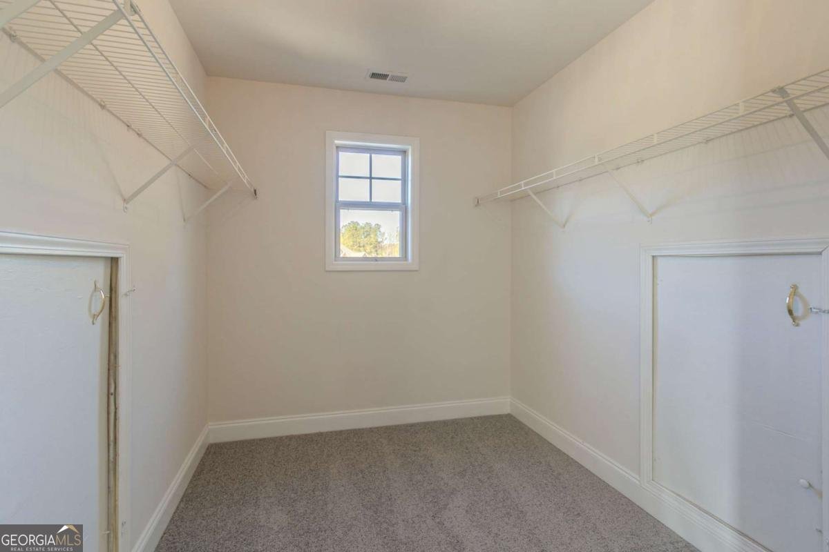 90 Harris Estates Drive Newnan - 32