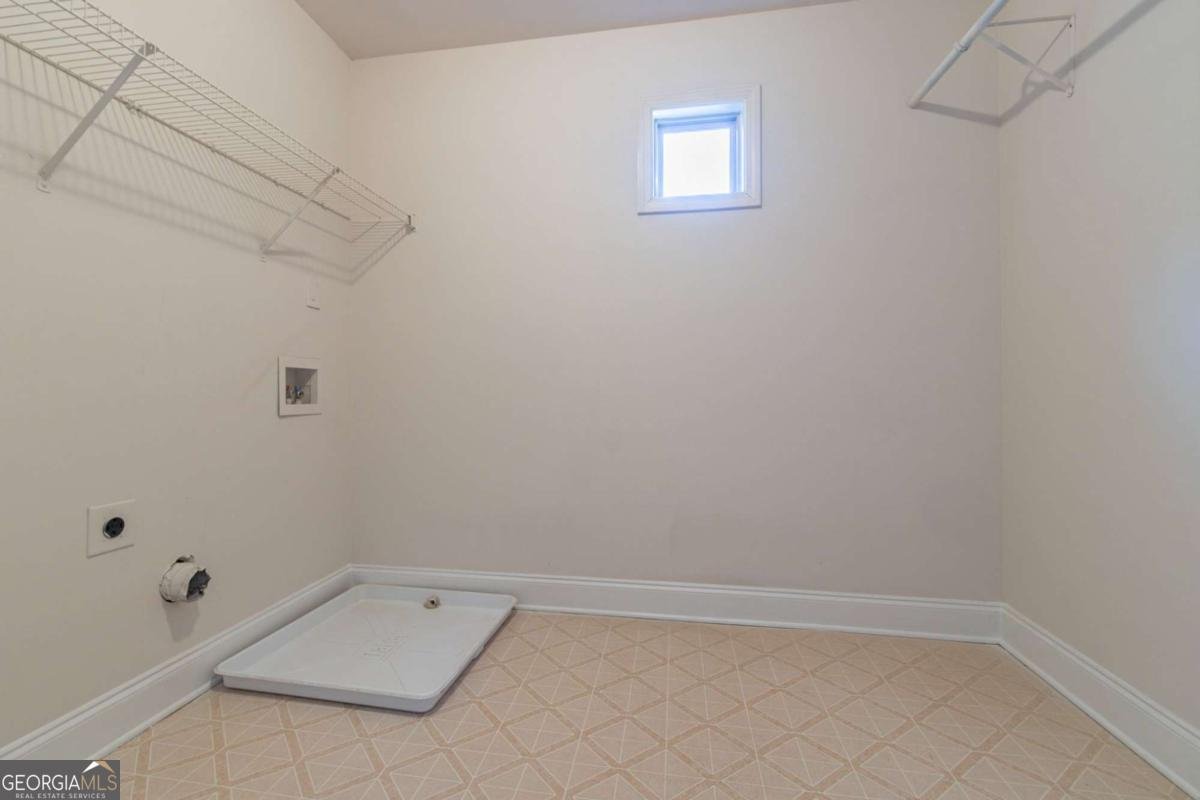 90 Harris Estates Drive Newnan - 33