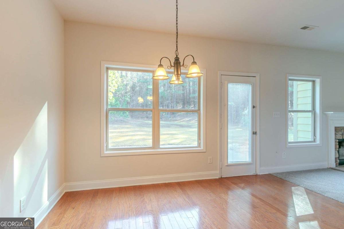 90 Harris Estates Drive Newnan - 6