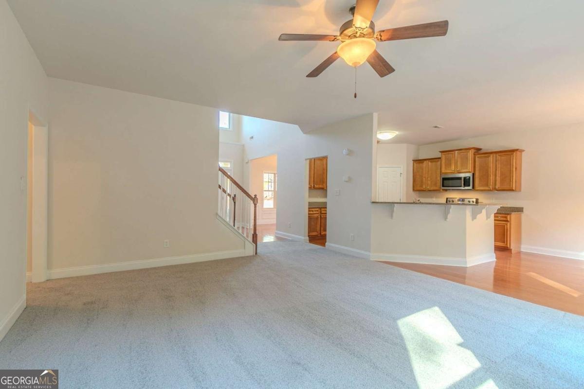 90 Harris Estates Drive Newnan - 8