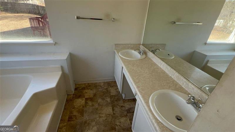 4990 WINDSOR DOWNS Drive Decatur - 10