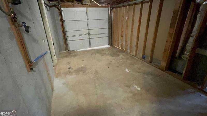 4990 WINDSOR DOWNS Drive Decatur - 11